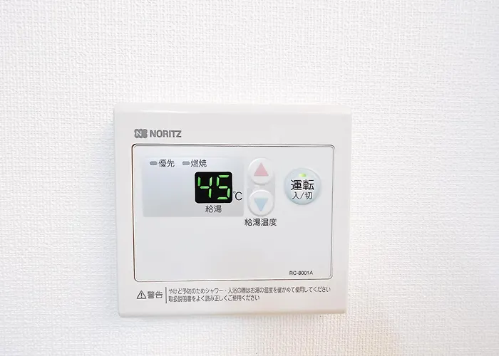 小春日和_Solamo_微甜館