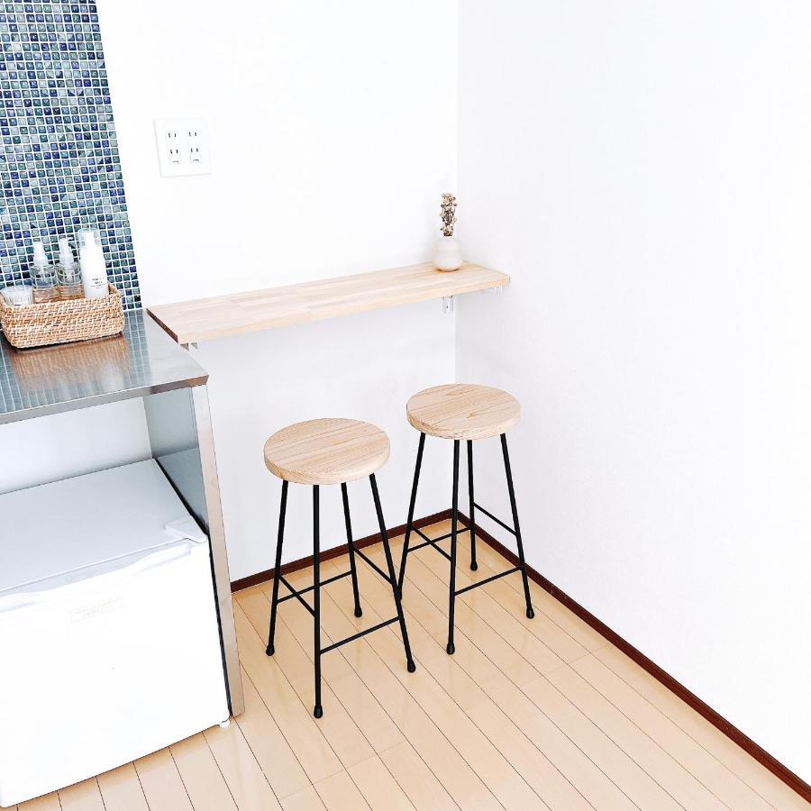 Appartement 小春日和_solamo_微甜館 *