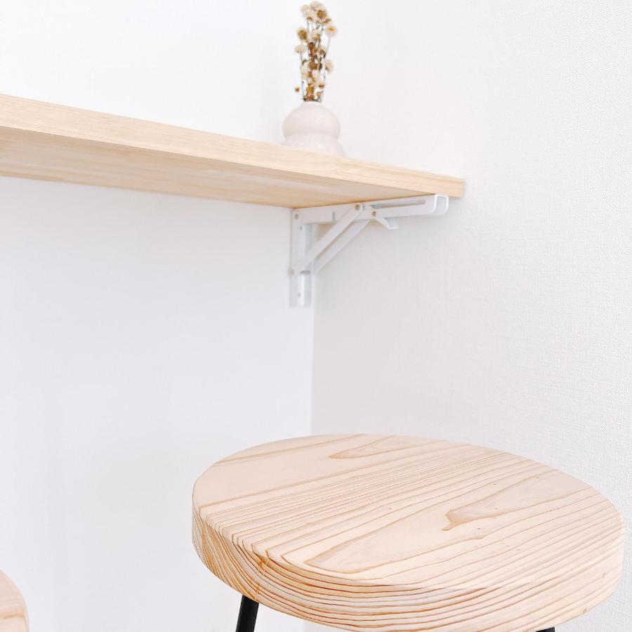 Appartement 小春日和_solamo_微甜館 Tōkyō