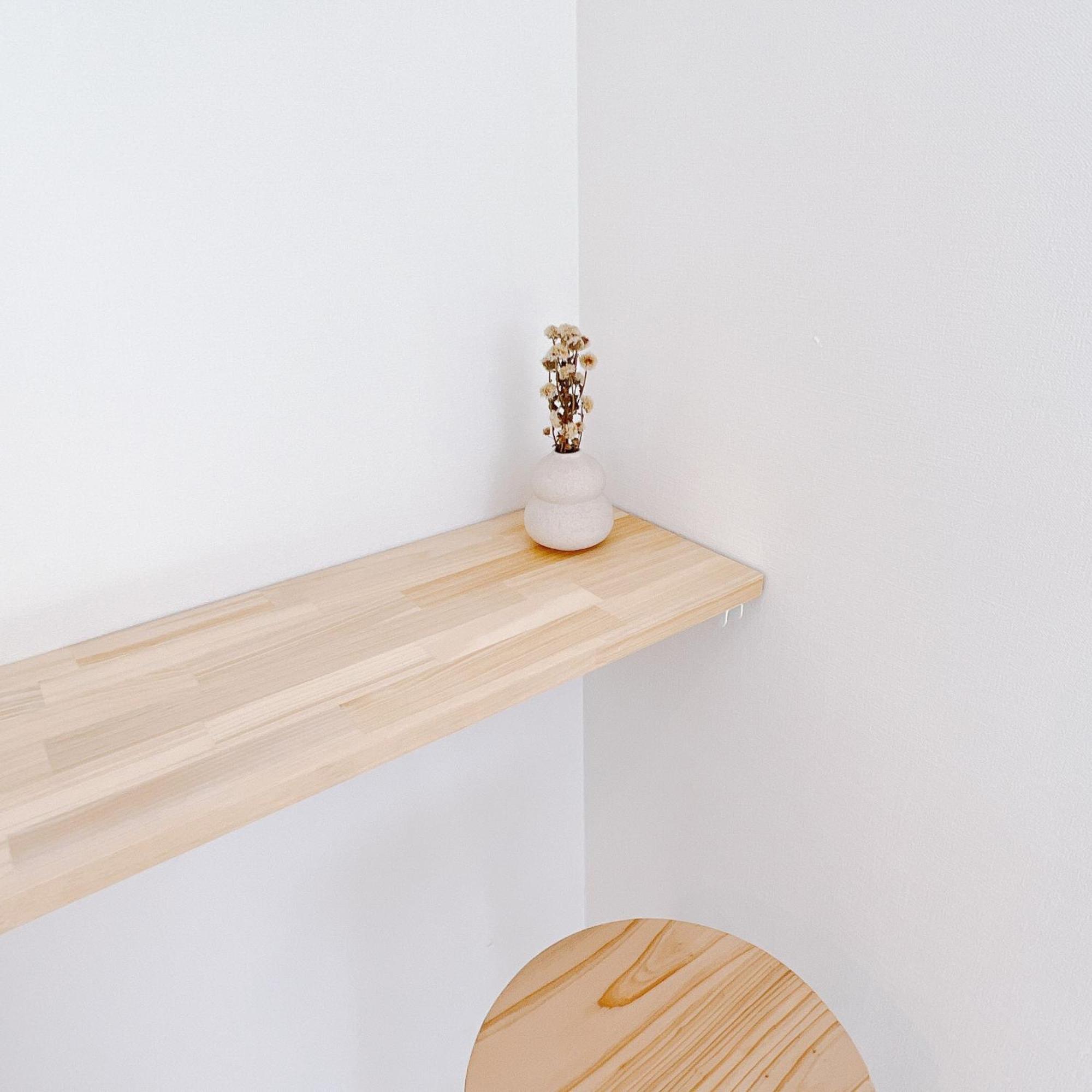 小春日和_solamo_微甜館 Appartement Tōkyō
