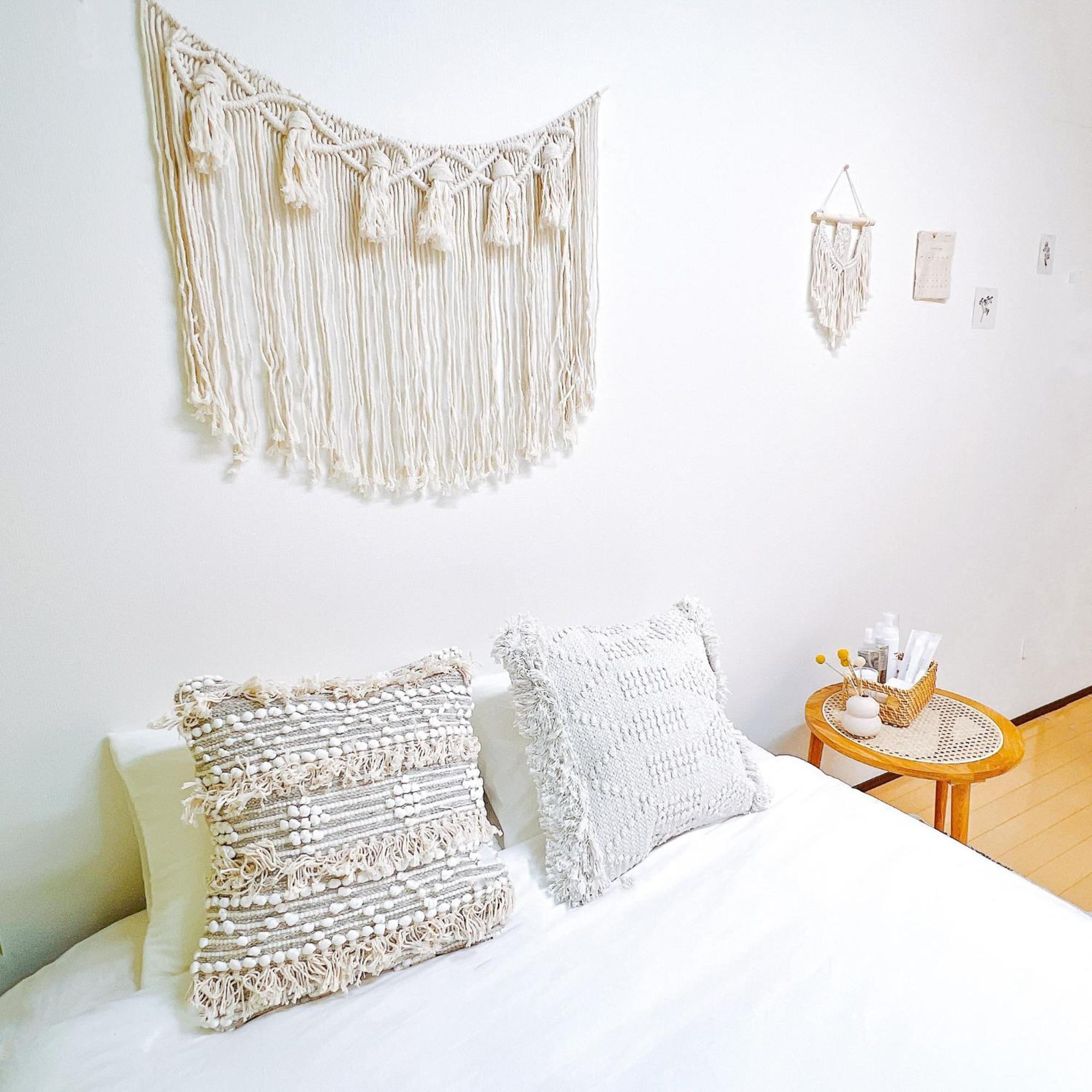 小春日和_solamo_微甜館 Appartement