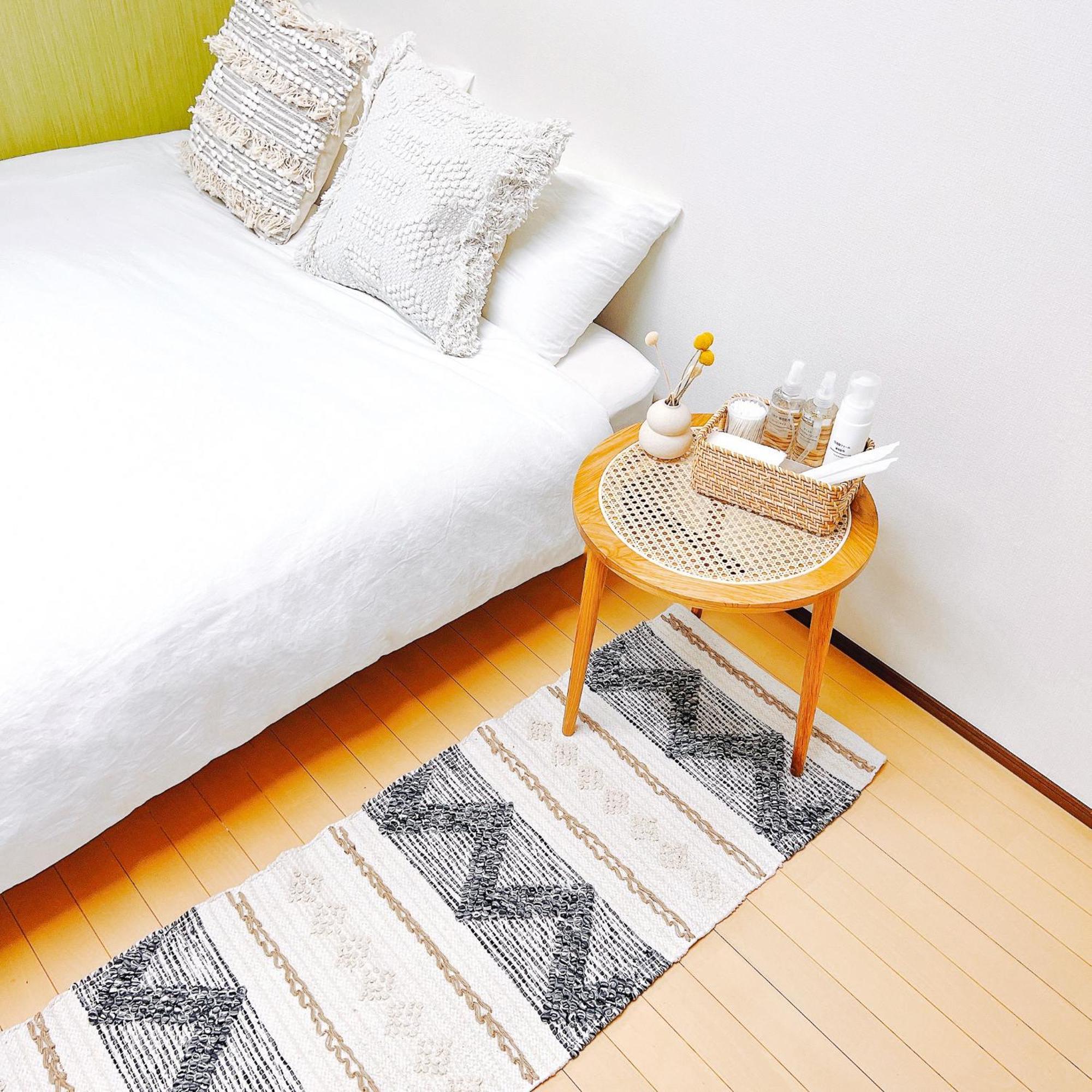 小春日和_solamo_微甜館 Appartement Tōkyō