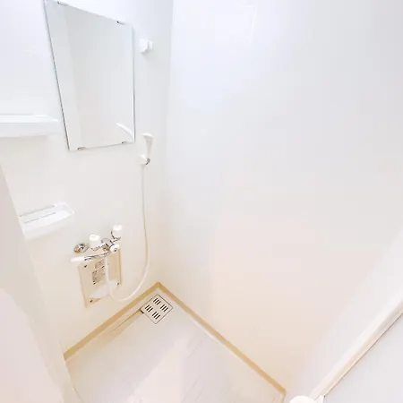 小春日和_Solamo_微甜館 Apartment Tokyo Exterior photo