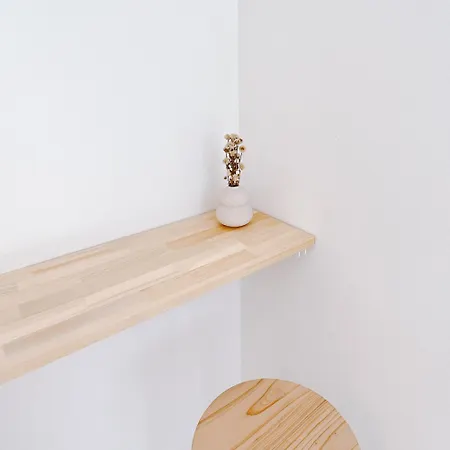小春日和_Solamo_微甜館 Apartment Tokyo Exterior photo