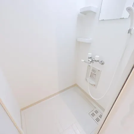 小春日和_Solamo_微甜館 Apartment Tokyo Exterior photo