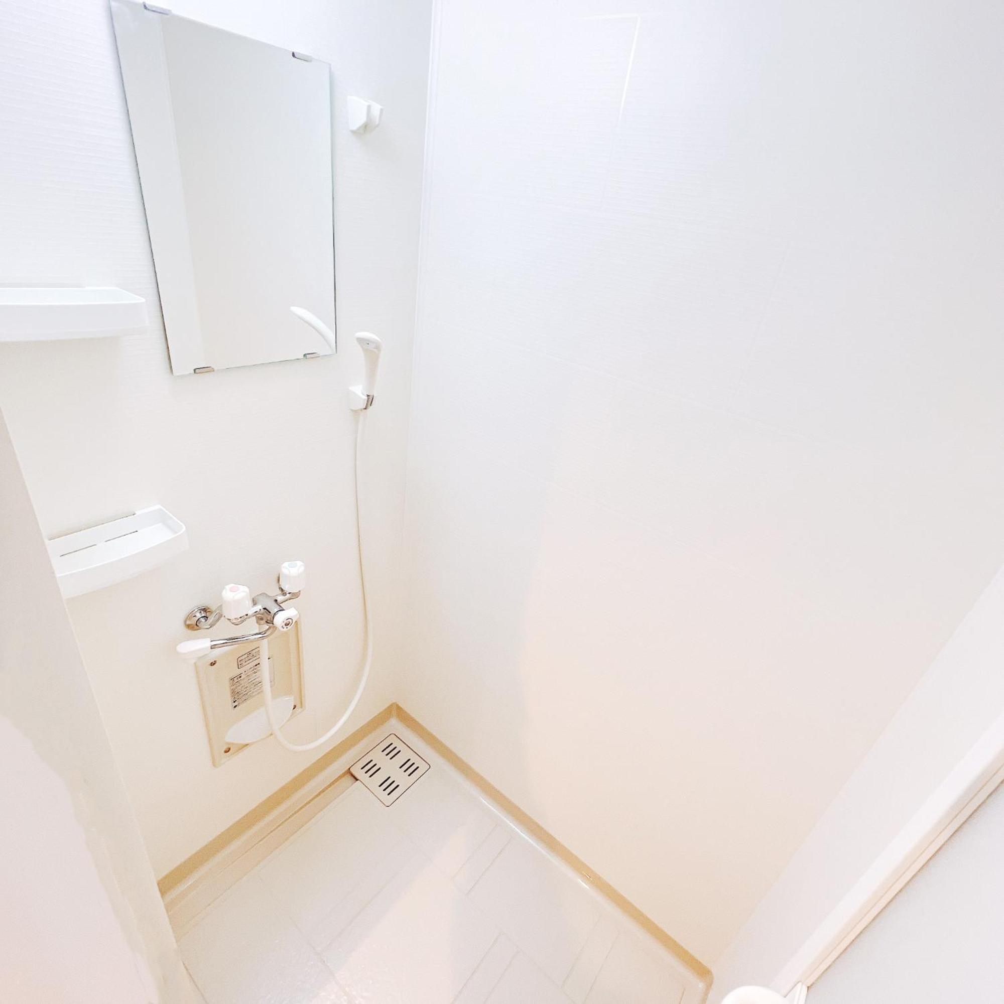 Appartement 小春日和_solamo_微甜館 *