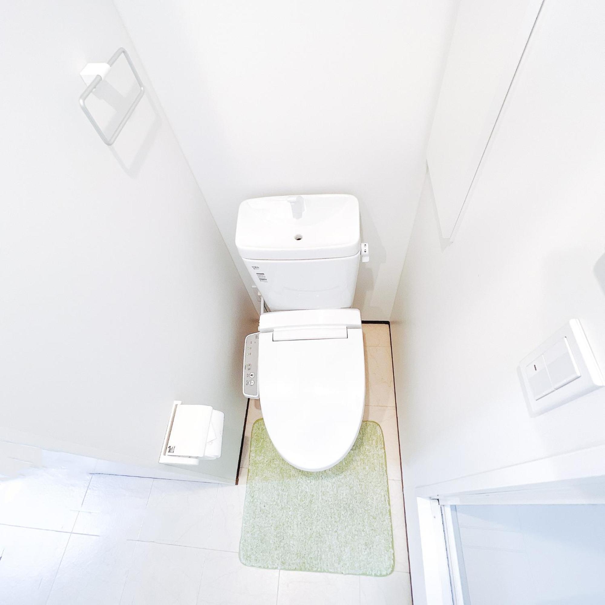 Appartement 小春日和_solamo_微甜館 *